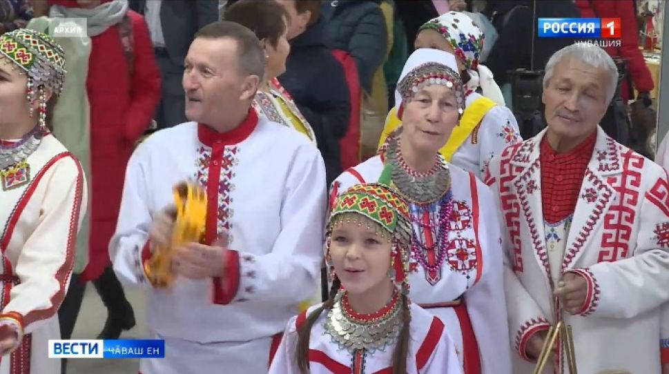 Раҫҫей Конституцине кӗртме палӑртакан улшӑнусен шучӗ 100 ытла Раҫҫей Конституцине кӗртме палӑртакан улшӑнусен шучӗ 100 ытла