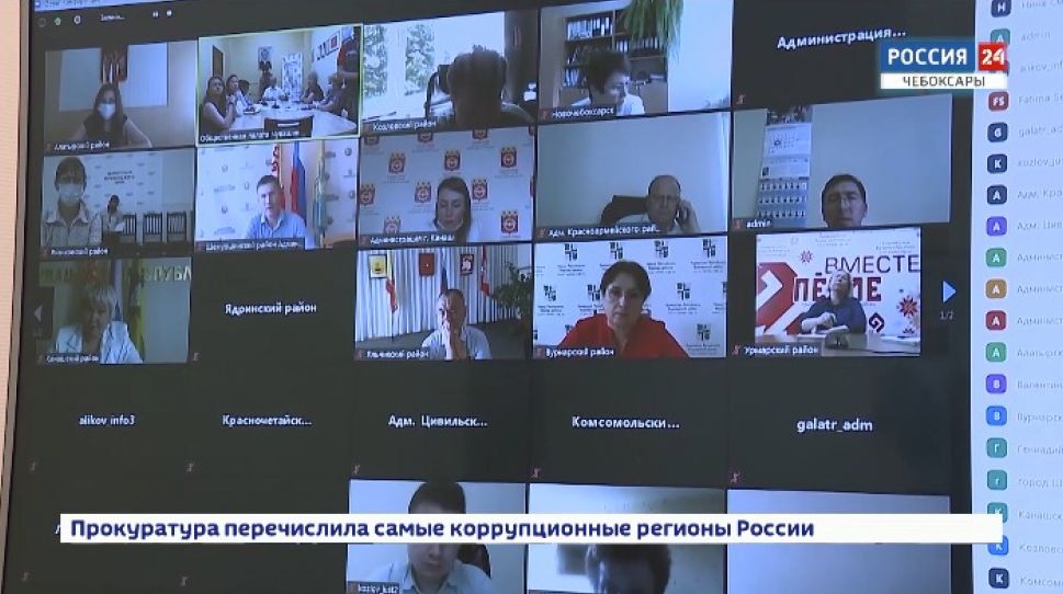 Принять участие в голосовании по поправкам в Конституцию можно будет на свежем воздухе Принять участие в голосовании по поправкам в Конституцию можно будет на свежем воздухе