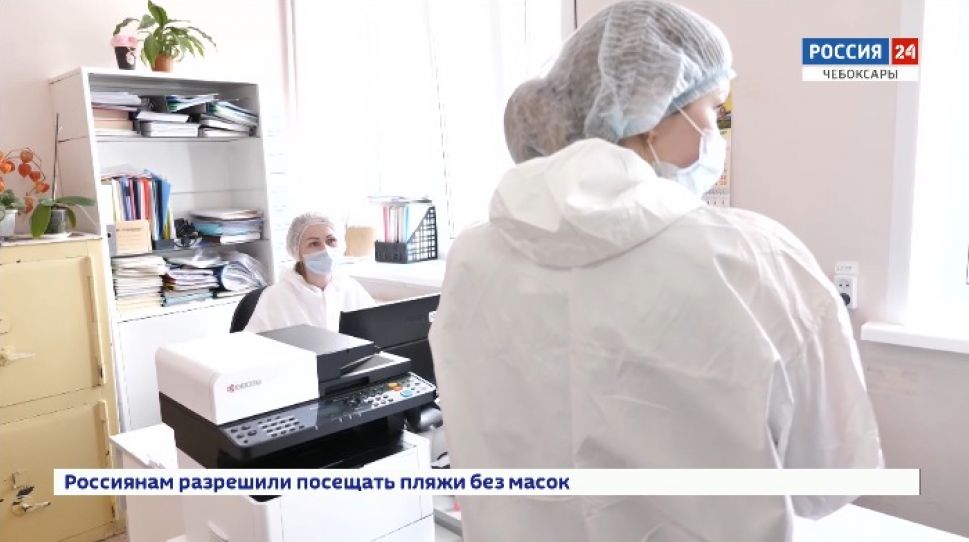 О поправках в Конституцию в сфере здравоохранения О поправках в Конституцию в сфере здравоохранения