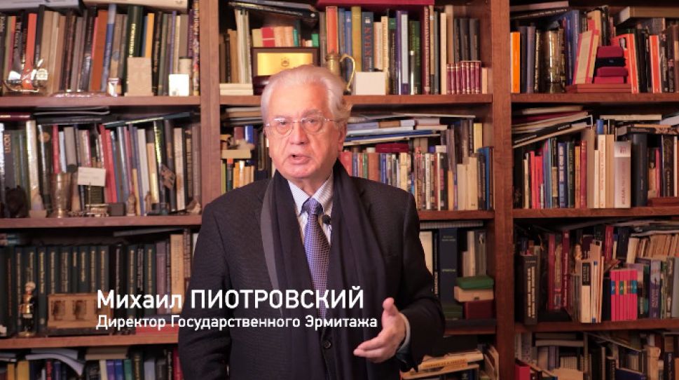 Деятели культуры о важности поправки о языке и культуре в Конституцию Деятели культуры о важности поправки о языке и культуре в Конституцию