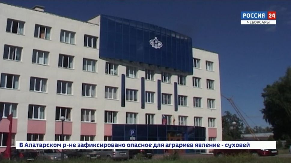 В Чувашии возросло количество гостевых семей В Чувашии возросло количество гостевых семей