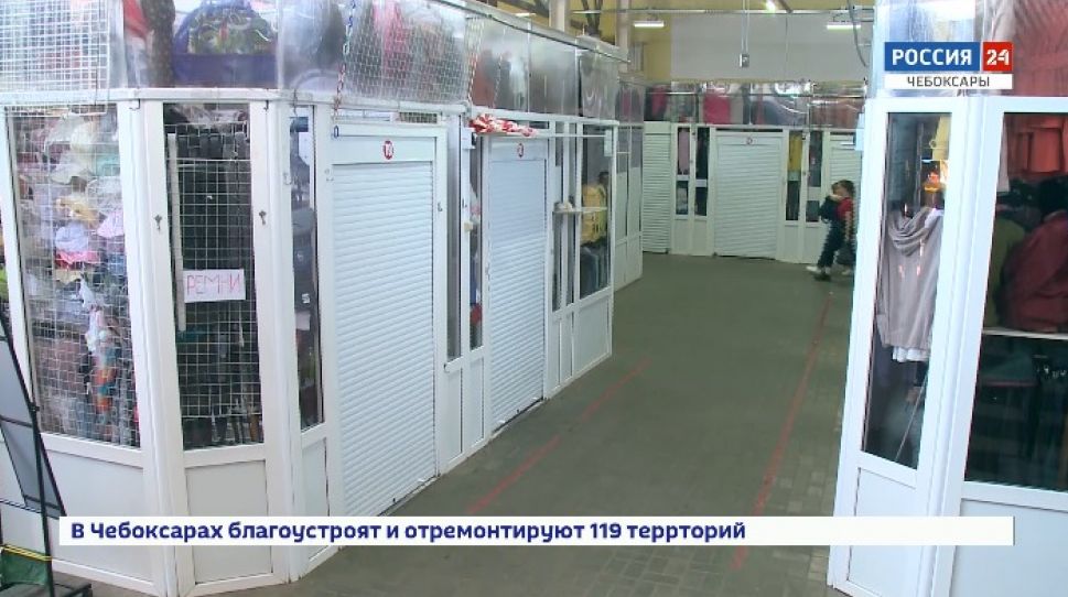 В Чебоксарах мобильная группа проверила торговые комплексы В Чебоксарах мобильная группа проверила торговые комплексы