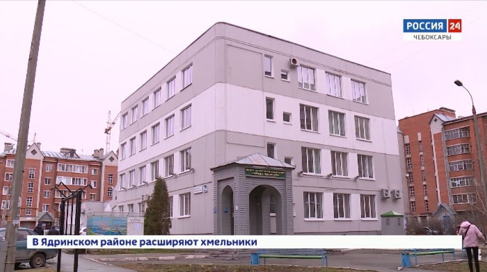 В Чувашии растет безработица
В Чувашии растет безработица