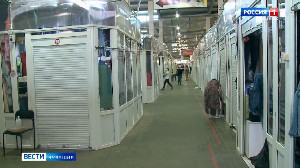 Жители Чувашии привозят коронавирус с российских курортов Жители Чувашии привозят коронавирус с российских курортов