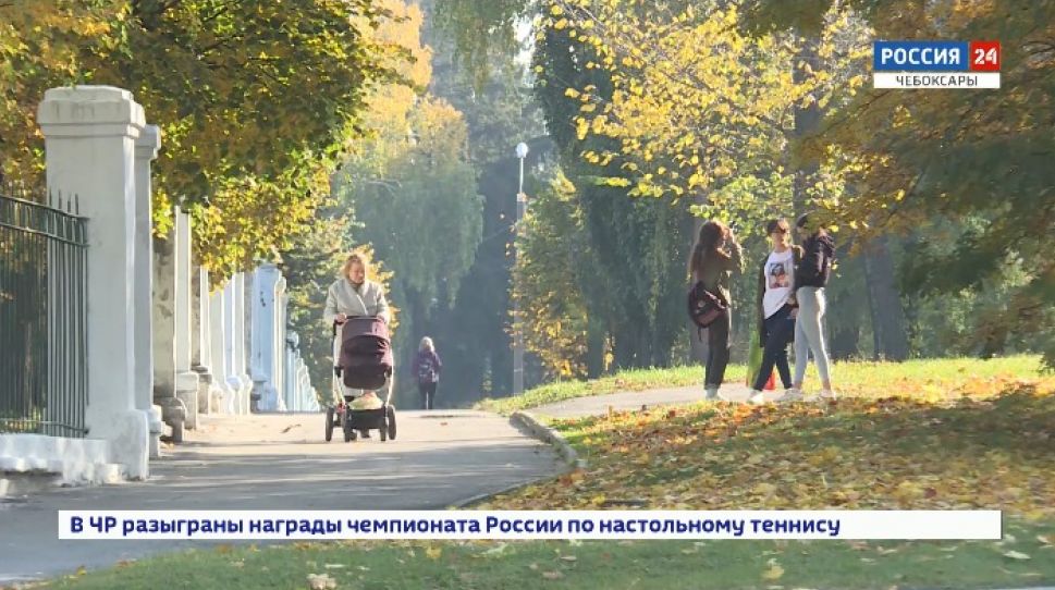 Жители Чувашии стали активно использовать «Инцидент-менеджмент» Жители Чувашии стали активно использовать «Инцидент-менеджмент»