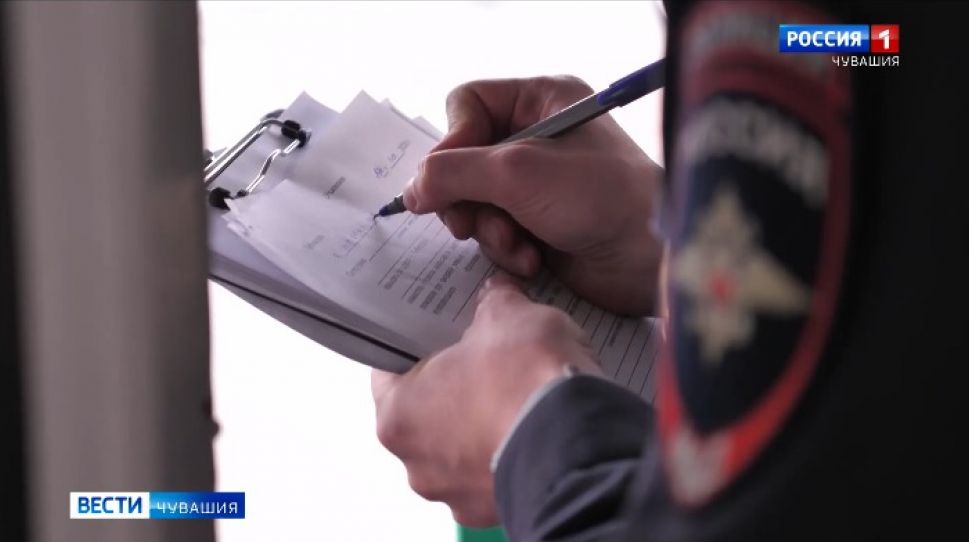 Олег Николаев призвал разобраться со статистикой по коронавирусу Олег Николаев призвал разобраться со статистикой по коронавирусу