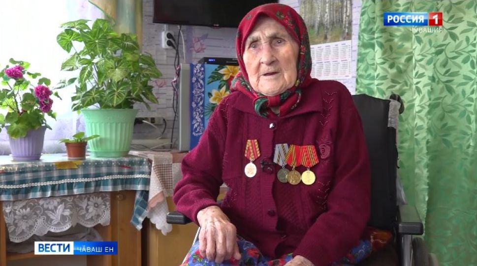 Ҫак уйӑхра Сӑр тата Хусан хӳтӗлев чиккине тума пуҫланӑранпа 79 ҫул ҫитет
Ҫак уйӑхра Сӑр тата Хусан хӳтӗлев чиккине тума пуҫланӑранпа 79 ҫул ҫитет