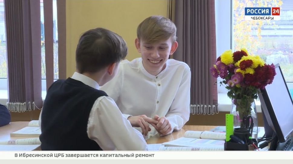 Досрочных школьных каникул в Чувашии не предвидится Досрочных школьных каникул в Чувашии не предвидится