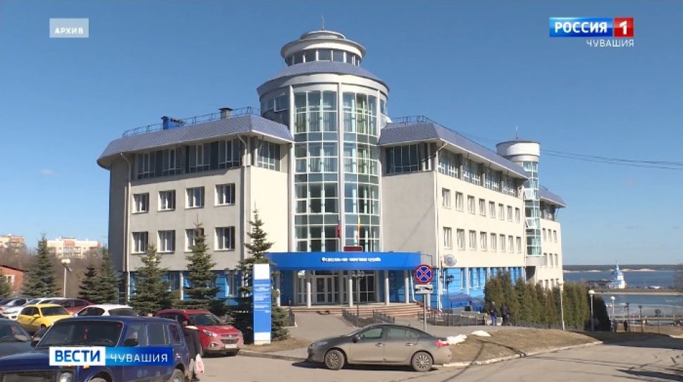 В Чувашии многодетные семьи сэкономят на транспортном налоге В Чувашии многодетные семьи сэкономят на транспортном налоге
