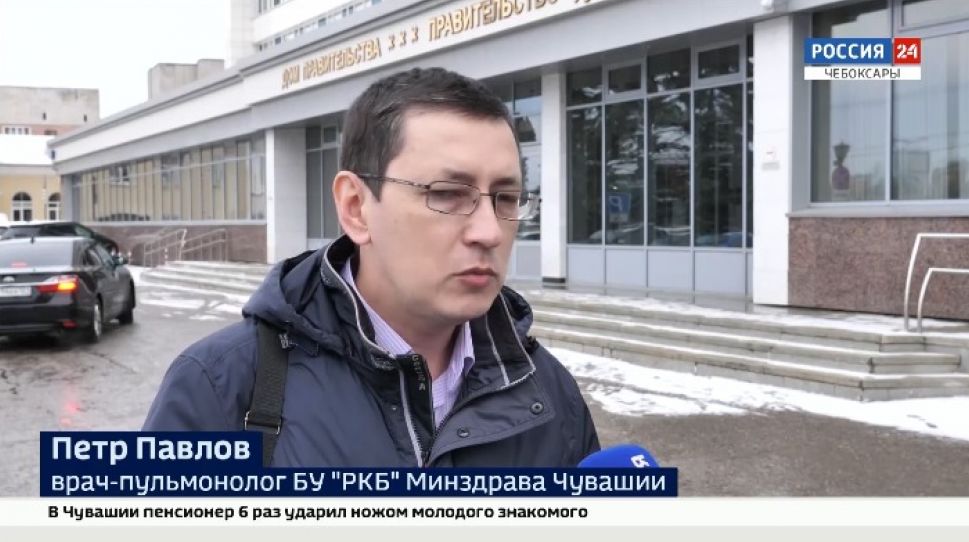 Минздрав Чувашии предостерегает от бездумного лечения антибиотиками Минздрав Чувашии предостерегает от бездумного лечения антибиотиками