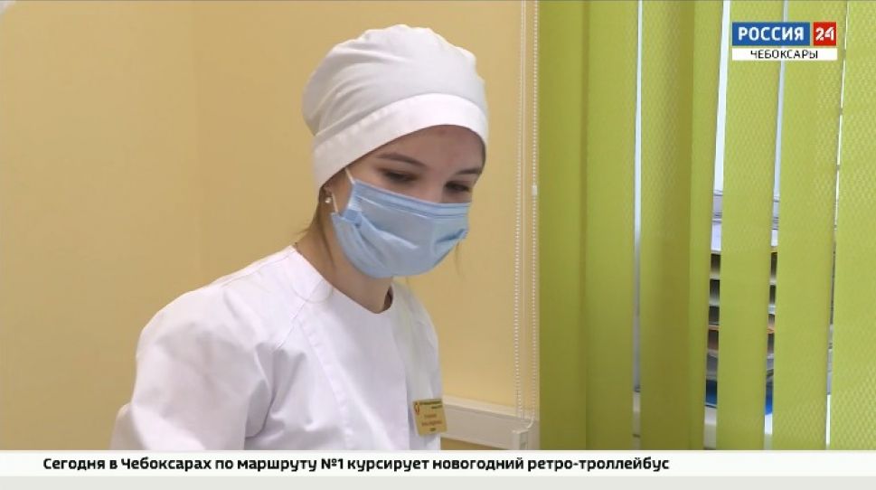 Медработники, работающие с Covid-19, до конца года получат специальные соцвыплаты за декабрь Медработники, работающие с Covid-19, до конца года получат специальные соцвыплаты за декабрь
