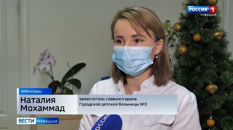 Инфекционисты рекомендуют беречь детей в праздники Инфекционисты рекомендуют беречь детей в праздники