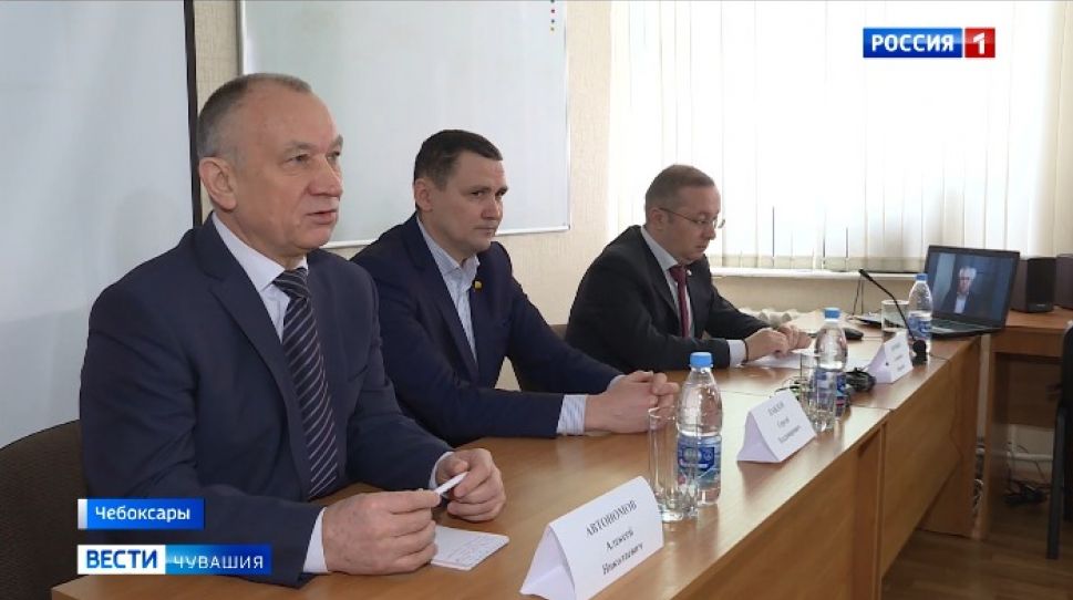 2 февраля стартует приём заявок на участие в конкурсе «Надежный партнер – Экология» 2 февраля стартует приём заявок на участие в конкурсе «Надежный партнер – Экология»