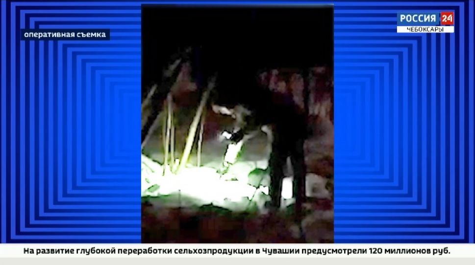 В Чебоксарах был пойман 44-летний мужчина с 3 граммами синтетических наркотиков В Чебоксарах был пойман 44-летний мужчина с 3 граммами синтетических наркотиков