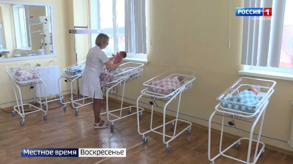 Смотрите в новом выпуске "Местное время. Воскресенье" Смотрите в новом выпуске "Местное время. Воскресенье"