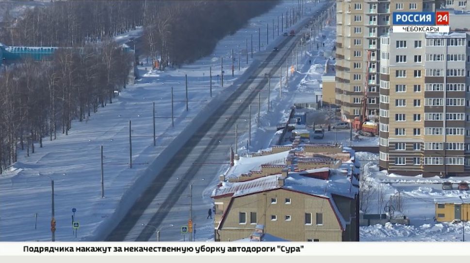 Рынок, торговый центр, ледовая арена: какие новшества ждут жителей микрорайона «Новый город» Рынок, торговый центр, ледовая арена: какие новшества ждут жителей микрорайона «Новый город»