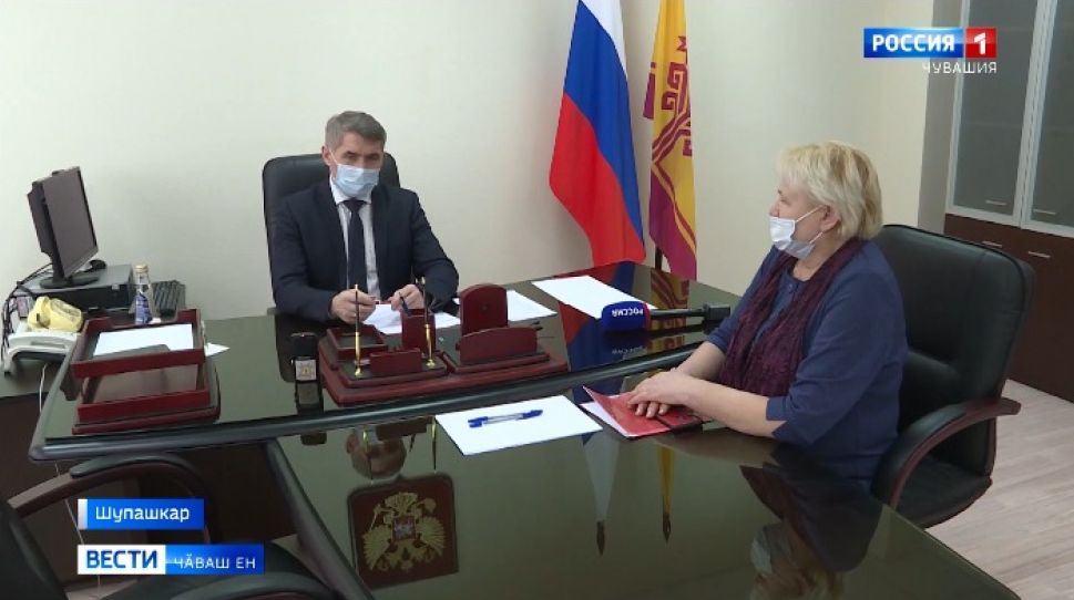 Ахӑртнех, лав вырӑнтан тапранӗ, теҫҫӗ
Ахӑртнех, лав вырӑнтан тапранӗ, теҫҫӗ