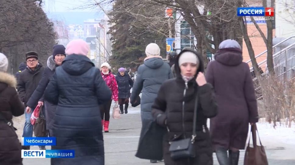 В прошлом году в Чувашии возбудили 239 уголовных дел о взяточничестве В прошлом году в Чувашии возбудили 239 уголовных дел о взяточничестве