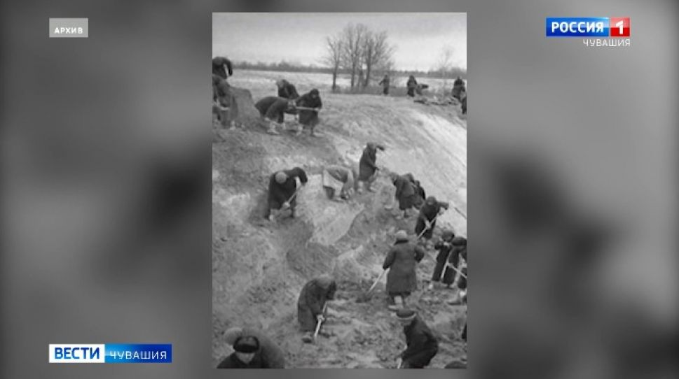 Мемориал «Строителям безмолвных рубежей» будет состоять из 38 стел Мемориал «Строителям безмолвных рубежей» будет состоять из 38 стел