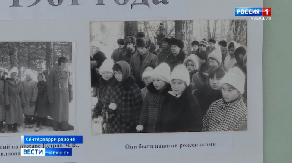 Палӑка ҫӗнетсе юнашар часовня лартасшӑн Палӑка ҫӗнетсе юнашар часовня лартасшӑн