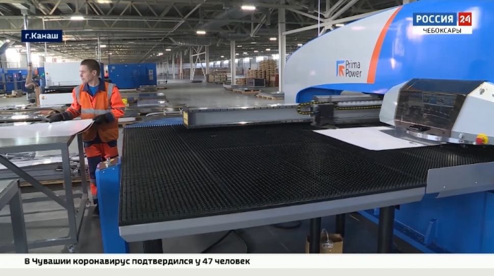 В Чебоксарах подвели итоги первого года работы центра «Мой Бизнес» В Чебоксарах подвели итоги первого года работы центра «Мой Бизнес»