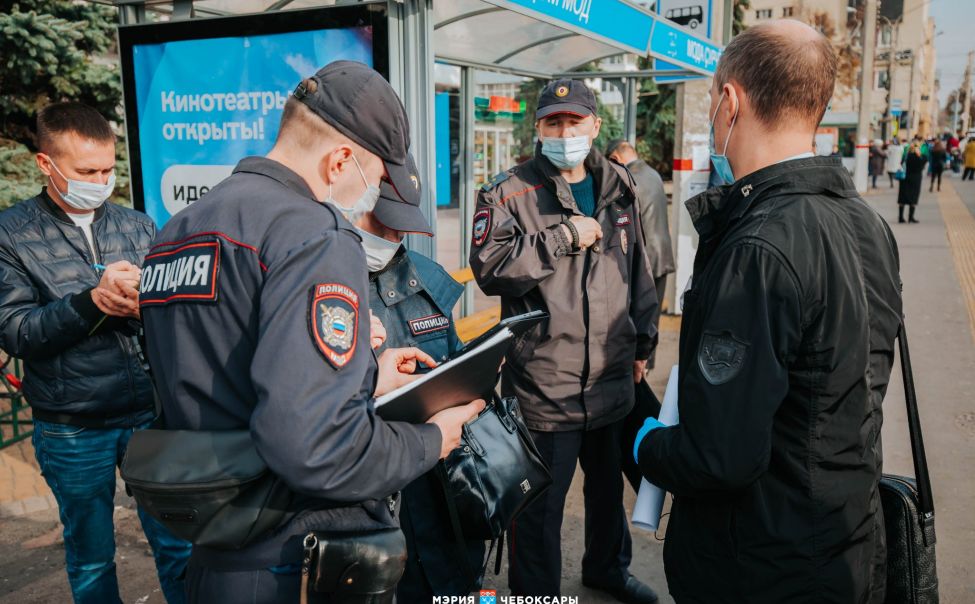 Магазин Охотник На Хевешской