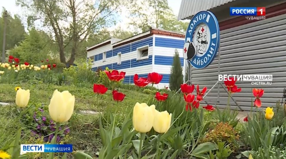 Родителям Чувашии за детский отдых вернут порядка 55 млн рублей Родителям Чувашии за детский отдых вернут порядка 55 млн рублей