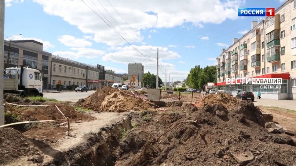 Главное за неделю - в выпуске программы " Местное время. Воскресенье" 6 июня Главное за неделю - в выпуске программы " Местное время. Воскресенье" 6 июня