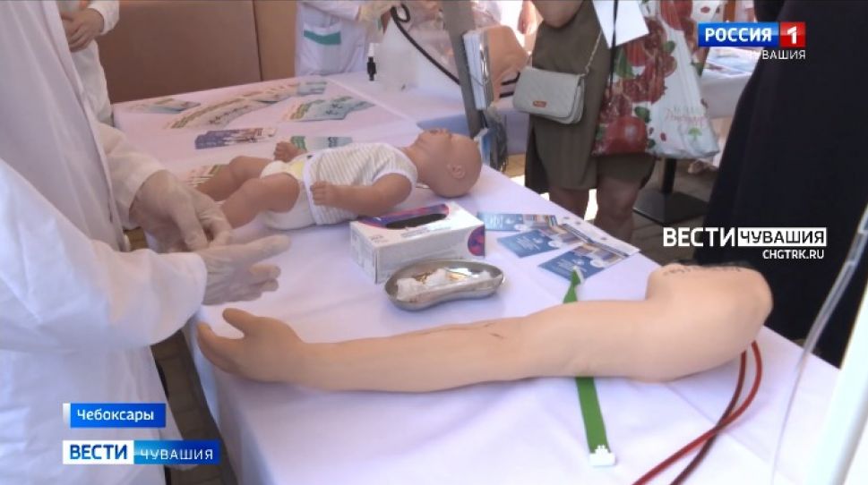 В этнокомплексе «Амазония» прошел форум "Путевка в жизнь для каждого ребенка" В этнокомплексе «Амазония» прошел форум "Путевка в жизнь для каждого ребенка"