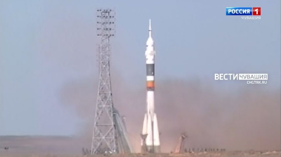 Главное за неделю - в выпуске программы " Местное время. Воскресенье" 4 июля Главное за неделю - в выпуске программы " Местное время. Воскресенье" 4 июля