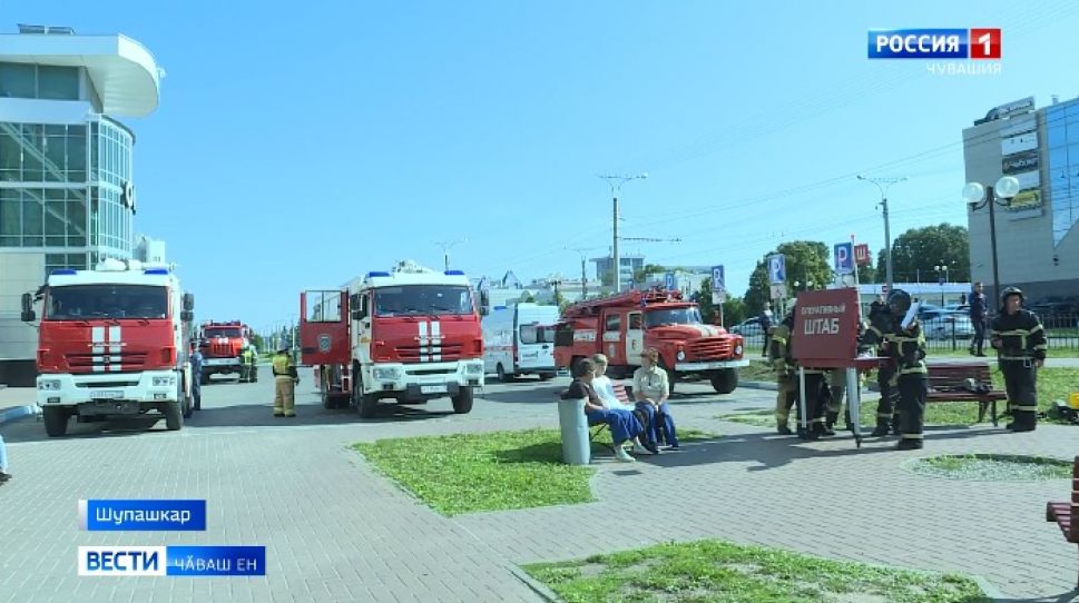 Ӑсталӑха туптама май паракан вӗренӳ Ӑсталӑха туптама май паракан вӗренӳ