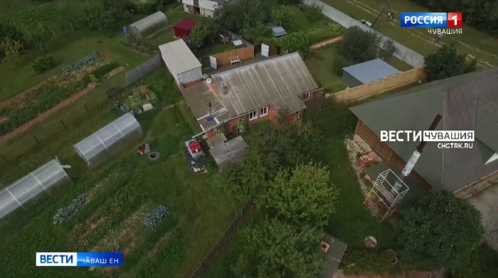 Республикӑри икӗ ял тӑрӑхӗ Пӗтӗм Раҫҫейри "Муниципалитетӑн чи лайӑх практики" конкурсра мала тухнӑ Республикӑри икӗ ял тӑрӑхӗ Пӗтӗм Раҫҫейри "Муниципалитетӑн чи лайӑх практики" конкурсра мала тухнӑ