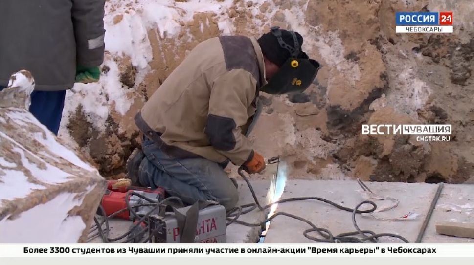 Строительство 2 столичных детсадов идет с отставанием от сроков Строительство 2 столичных детсадов идет с отставанием от сроков