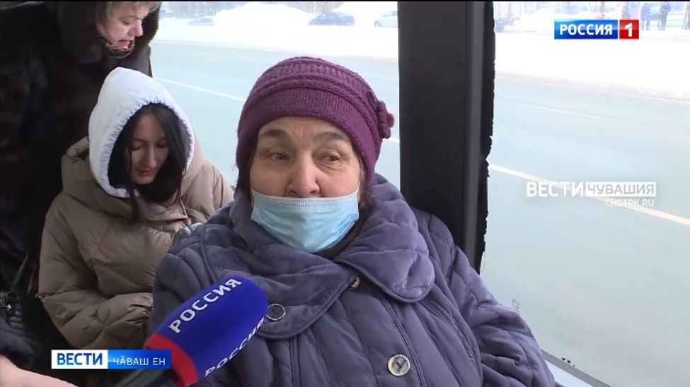 Республикӑра "Тӑван ятсем" проект малалла пурнӑҫланать Республикӑра "Тӑван ятсем" проект малалла пурнӑҫланать