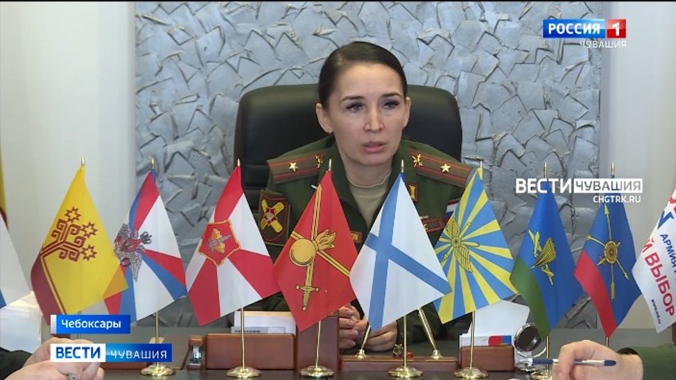 Потомственный военный Оксана Базуева осуществила детскую мечту: стала пилотом Потомственный военный Оксана Базуева осуществила детскую мечту: стала пилотом