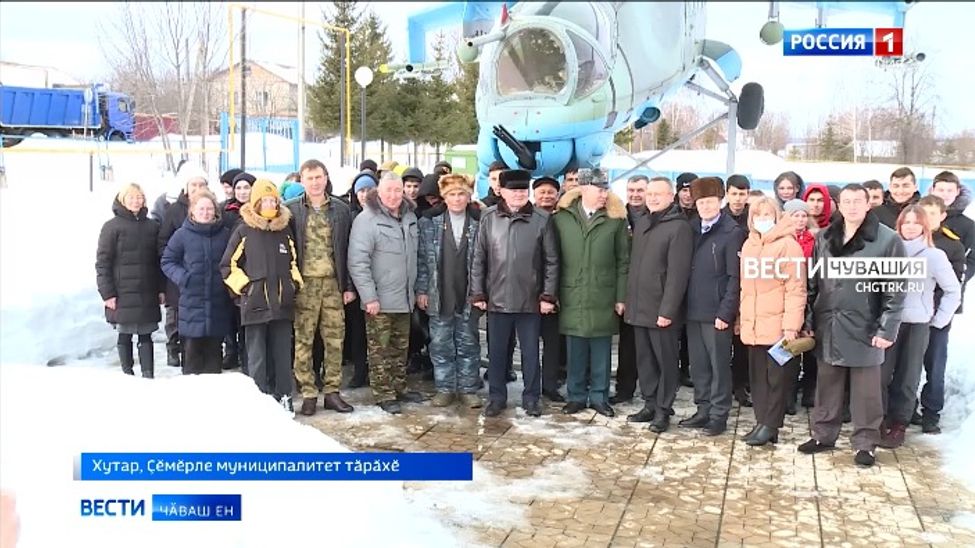 Раҫҫей ҫӗршывӗ яланах вӑрҫа хирӗҫ пулнине каларӗҫ Раҫҫей ҫӗршывӗ яланах вӑрҫа хирӗҫ пулнине каларӗҫ