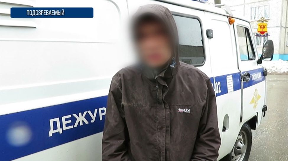 В Чебоксарах осудят мужчину, укравшего 9 видеорегистраторов меньше чем за месяц В Чебоксарах осудят мужчину, укравшего 9 видеорегистраторов меньше чем за месяц