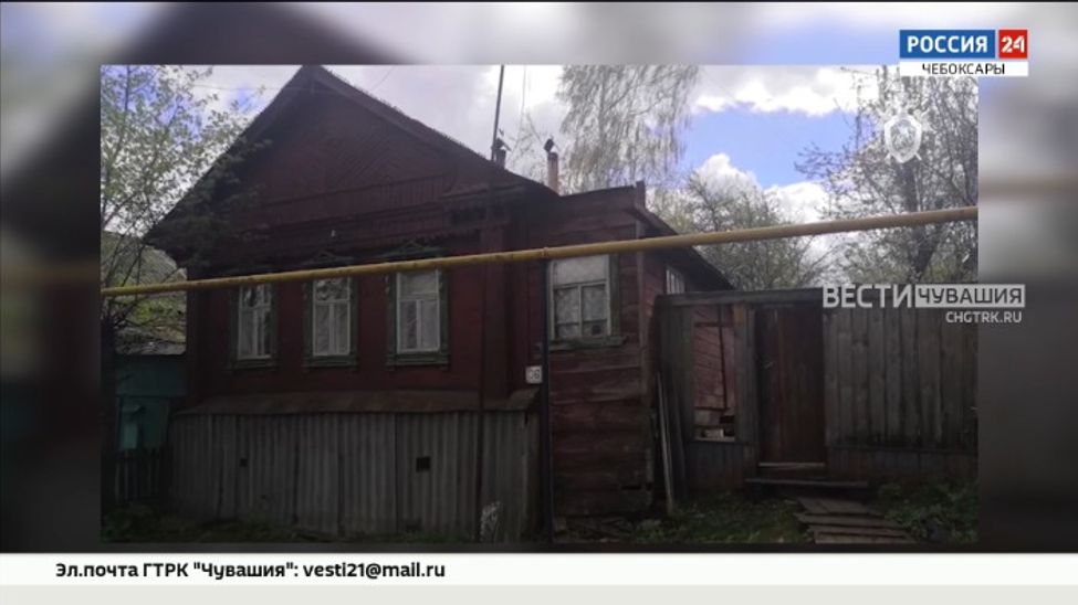 Житель Алатыря избил своего знакомого до смерти и закопал его тело Житель Алатыря избил своего знакомого до смерти и закопал его тело