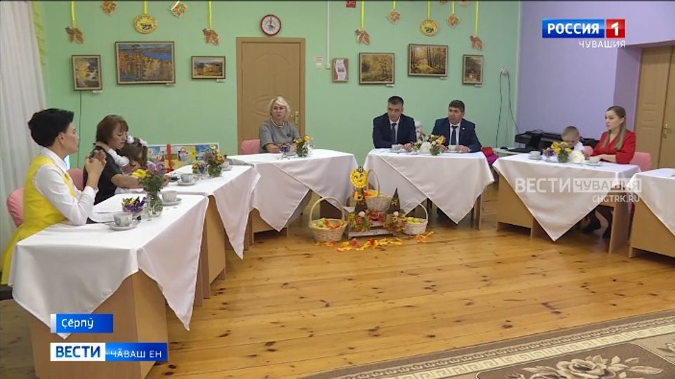 Пуҫлӑхсем тулли мар мобилизацине лекнисен ҫывӑх ҫыннисене пулӑшсах тӑма шантараҫҫӗ Пуҫлӑхсем тулли мар мобилизацине лекнисен ҫывӑх ҫыннисене пулӑшсах тӑма шантараҫҫӗ