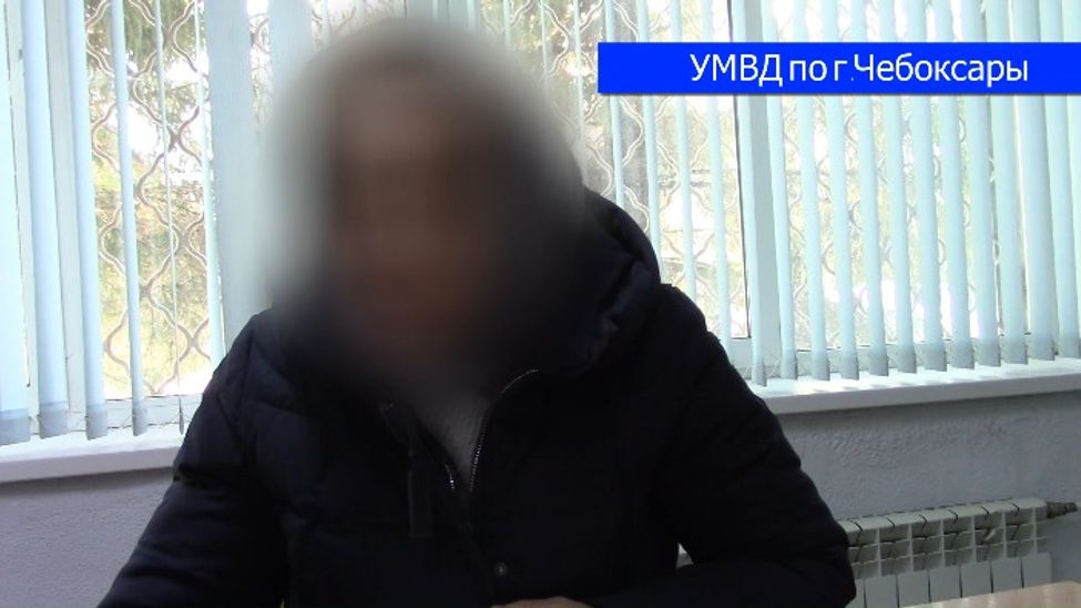 Жительница Чувашии продала свой дом и перевела другу по переписке более 5 млн рублей Жительница Чувашии продала свой дом и перевела другу по переписке более 5 млн рублей