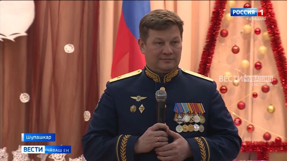 Чӑн-чӑн генералпа паттӑрлӑх урокӗ Чӑн-чӑн генералпа паттӑрлӑх урокӗ