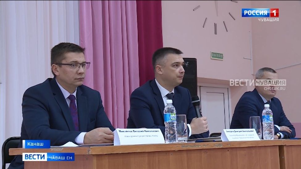 Тӗплӗ юсава маларах вӗҫлесе Ҫӗнӗ Ҫул парни турӗҫ Тӗплӗ юсава маларах вӗҫлесе Ҫӗнӗ Ҫул парни турӗҫ