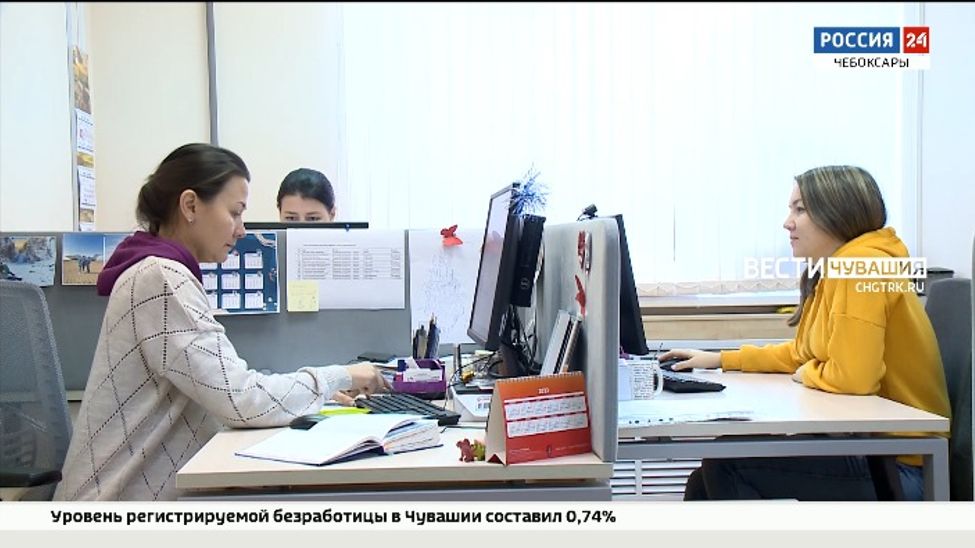 Жители Чувашии чаще всего жалуются на несвоевременную уборку дорог и дворов от снега Жители Чувашии чаще всего жалуются на несвоевременную уборку дорог и дворов от снега
