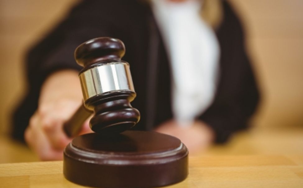 Жительницу Чувашии осудили за попытку дать взятку начальнику отделения судебных приставов