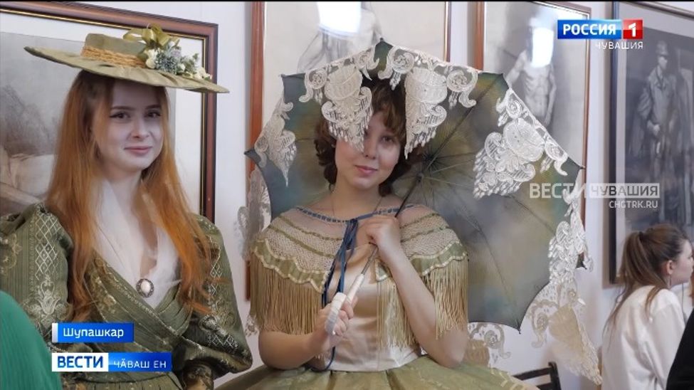 Сӑрӑ ӑстисене хатӗрлекен авалхи пӗлӳ ҫурчӗ Сӑрӑ ӑстисене хатӗрлекен авалхи пӗлӳ ҫурчӗ
