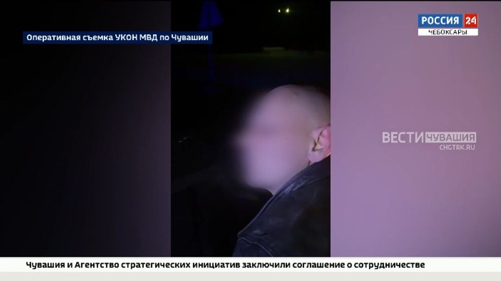 58-летний ранее судимый чебоксарец рискует провести остаток жизни в колонии за перевозку наркотиков 58-летний ранее судимый чебоксарец рискует провести остаток жизни в колонии за перевозку наркотиков