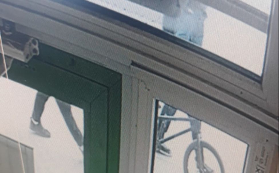 В Чебоксарах школьник украл велосипед и спрятал его в овраге 