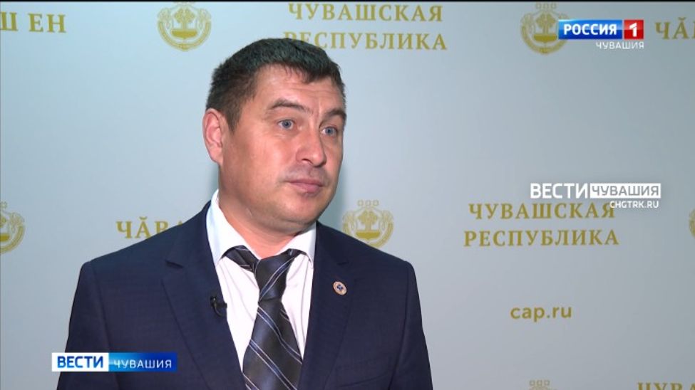 В Чебоксарах выявлен второй очаг бешенства В Чебоксарах выявлен второй очаг бешенства