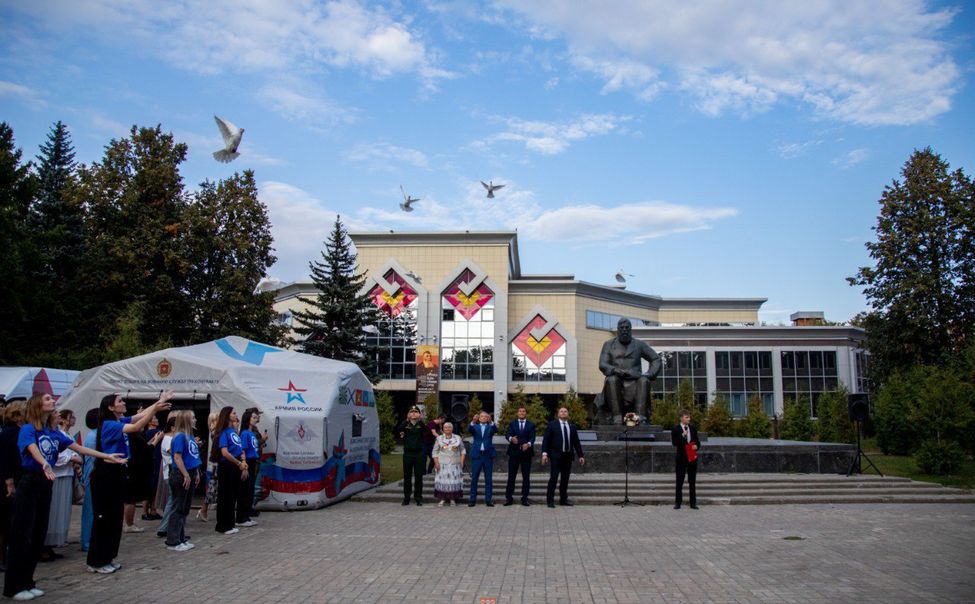 На охрану образовательных учреждений Чебоксар направлено 117,3 млн рублей