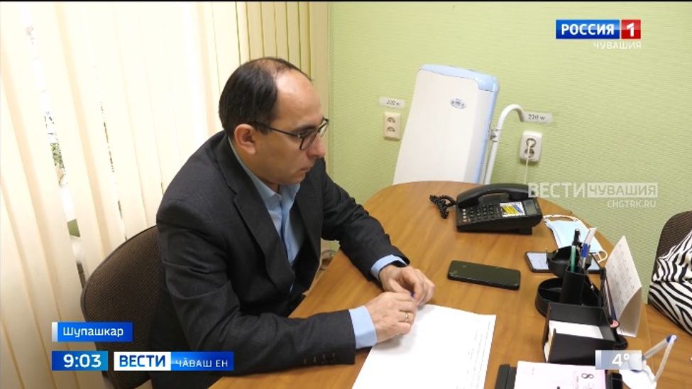 Шупашкарта пурӑнакансем хӑйсене хумхантаракан ыйтусене влаҫ тытӑмӗнче ӗҫлекенсемпе сӳтсе яврӗҫ Шупашкарта пурӑнакансем хӑйсене хумхантаракан ыйтусене влаҫ тытӑмӗнче ӗҫлекенсемпе сӳтсе яврӗҫ